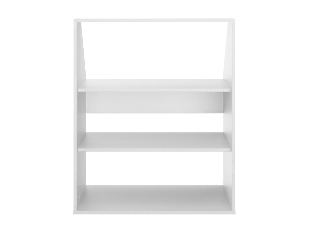 White Home Furniture - dlz1766576459833