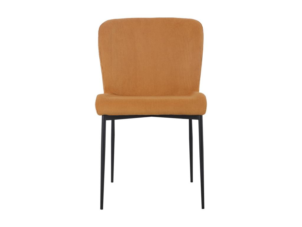 Yellow Home Furniture - dlz1766576187758