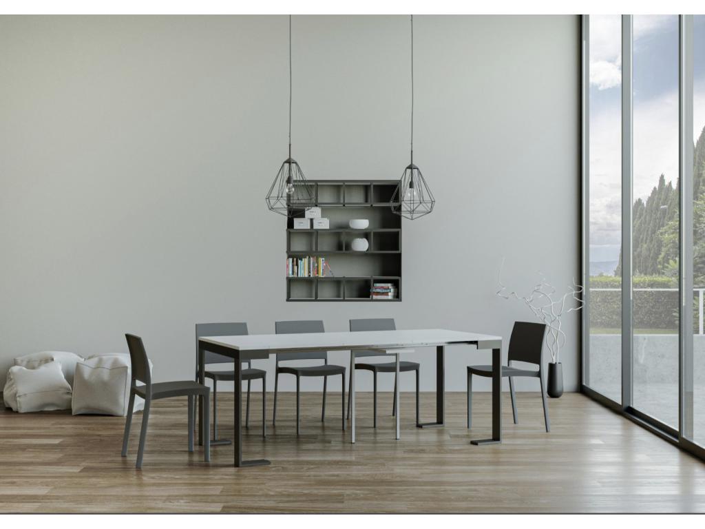 White Home Furniture - dlz1766576372552